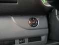 Volvo C40 Single Motor Core 69 kWh | Climate-Pack: Warmtepom Wit - thumbnail 42