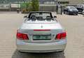 Mercedes-Benz E 250 CDI DPF RFK SHZ NAVI NACKENHEIZ. Silber - thumbnail 5
