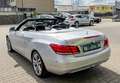 Mercedes-Benz E 250 CDI DPF RFK SHZ NAVI NACKENHEIZ. Silber - thumbnail 6