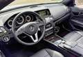 Mercedes-Benz E 250 CDI DPF RFK SHZ NAVI NACKENHEIZ. Silber - thumbnail 15