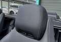 Mercedes-Benz E 250 CDI DPF RFK SHZ NAVI NACKENHEIZ. Silber - thumbnail 14