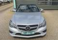 Mercedes-Benz E 250 CDI DPF RFK SHZ NAVI NACKENHEIZ. Silber - thumbnail 2