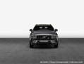 Volvo XC60 XC60 T8 AWD Plug-in Hybrid Plus-Dark Head-Up-Displ Grau - thumbnail 3