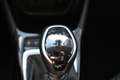 Opel Crossland X 1.2 Turbo Climate, cruise, AppleCarPlay/AndroidAut Grijs - thumbnail 18