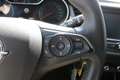 Opel Crossland X 1.2 Turbo Climate, cruise, AppleCarPlay/AndroidAut Grey - thumbnail 13