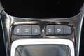 Opel Crossland X 1.2 Turbo Climate, cruise, AppleCarPlay/AndroidAut Grijs - thumbnail 19
