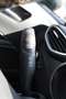 Opel Crossland X 1.2 Turbo Climate, cruise, AppleCarPlay/AndroidAut Grijs - thumbnail 15