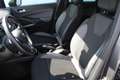 Opel Crossland X 1.2 Turbo Climate, cruise, AppleCarPlay/AndroidAut Grey - thumbnail 9