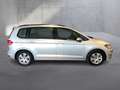 Volkswagen Touran TDI Plateado - thumbnail 5