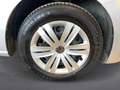 Volkswagen Touran TDI Silber - thumbnail 6