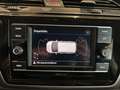 Volkswagen Touran TDI Plateado - thumbnail 19