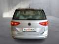 Volkswagen Touran TDI Plateado - thumbnail 4
