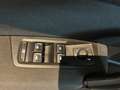 Volkswagen Touran TDI Silber - thumbnail 13