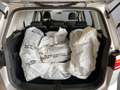 Volkswagen Touran TDI Silber - thumbnail 12