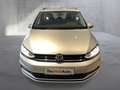 Volkswagen Touran TDI Silber - thumbnail 7