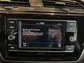 Volkswagen Touran TDI Silber - thumbnail 17