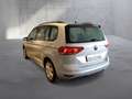 Volkswagen Touran TDI Plateado - thumbnail 3