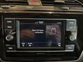 Volkswagen Touran TDI Plateado - thumbnail 16