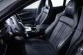 Aston Martin DBX 4.0 V8 DBX707 Argent - thumbnail 7