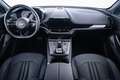 Aston Martin DBX 4.0 V8 DBX707 Argent - thumbnail 9