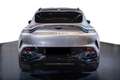 Aston Martin DBX 4.0 V8 DBX707 Argent - thumbnail 4