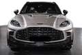 Aston Martin DBX 4.0 V8 DBX707 Argent - thumbnail 5
