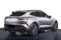 Aston Martin DBX 4.0 V8 DBX707 Argent - thumbnail 3