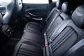 Aston Martin DBX 4.0 V8 DBX707 Argent - thumbnail 14