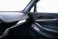 Aston Martin DBX 4.0 V8 DBX707 Argent - thumbnail 13