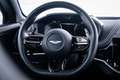 Aston Martin DBX 4.0 V8 DBX707 Argent - thumbnail 10