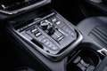 Aston Martin DBX 4.0 V8 DBX707 Argent - thumbnail 11
