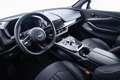 Aston Martin DBX 4.0 V8 DBX707 Argent - thumbnail 8