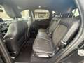 Ford Kuga 1.5 EcoBlue 120 CV aut. 2WD ST-Line Nero - thumbnail 11