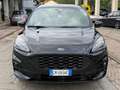 Ford Kuga 1.5 EcoBlue 120 CV aut. 2WD ST-Line Nero - thumbnail 4
