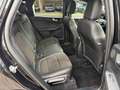 Ford Kuga 1.5 EcoBlue 120 CV aut. 2WD ST-Line Nero - thumbnail 13