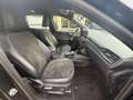 Ford Kuga 1.5 EcoBlue 120 CV aut. 2WD ST-Line Nero - thumbnail 14