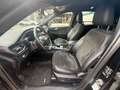 Ford Kuga 1.5 EcoBlue 120 CV aut. 2WD ST-Line Nero - thumbnail 9