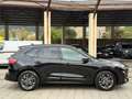 Ford Kuga 1.5 EcoBlue 120 CV aut. 2WD ST-Line Nero - thumbnail 5