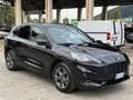 Ford Kuga 1.5 EcoBlue 120 CV aut. 2WD ST-Line Nero - thumbnail 1