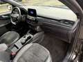 Ford Kuga 1.5 EcoBlue 120 CV aut. 2WD ST-Line Nero - thumbnail 15