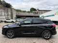 Ford Kuga 1.5 EcoBlue 120 CV aut. 2WD ST-Line Nero - thumbnail 3