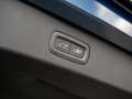 Lynk & Co 01 PHEV MY21 LED SHZ NAVI ACC PANORAMADACH Blauw - thumbnail 22