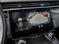 Lynk & Co 01 PHEV MY21 LED SHZ NAVI ACC PANORAMADACH Blauw - thumbnail 12