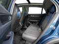 Lynk & Co 01 PHEV MY21 LED SHZ NAVI ACC PANORAMADACH Blauw - thumbnail 8