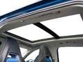 Lynk & Co 01 PHEV MY21 LED SHZ NAVI ACC PANORAMADACH Blauw - thumbnail 10