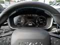 Lynk & Co 01 PHEV MY21 LED SHZ NAVI ACC PANORAMADACH Blauw - thumbnail 18