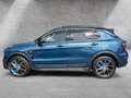 Lynk & Co 01 PHEV MY21 LED SHZ NAVI ACC PANORAMADACH Blauw - thumbnail 5