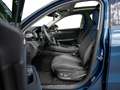 Lynk & Co 01 PHEV MY21 LED SHZ NAVI ACC PANORAMADACH Blauw - thumbnail 7