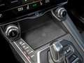 Lynk & Co 01 PHEV MY21 LED SHZ NAVI ACC PANORAMADACH Blauw - thumbnail 15
