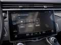 Lynk & Co 01 PHEV MY21 LED SHZ NAVI ACC PANORAMADACH Blauw - thumbnail 14